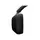 ყურსასმენი Sony WH-1000XM5 Wireless Noise Canceling Stereo Headset, 5 image