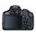 ფოტოაპარატი Canon EOS 2000D Black + Lens EF-S 18-55 IS II, 2 image