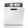 ჭურჭლის სარეცხი მანქანა SAMSUNG - DW60M5052FW/TR, 2 image