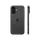 მობილური ტელეფონი APPLE iPhone 16 128GB Black, 2 image