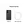 მობილური ტელეფონი Apple iPhone 16 128GB Black, 7 image