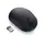 მაუსი Dell Mobile Wireless Mouse - MS3320W - Black, 3 image