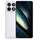 მობილური ტელეფონი Xiaomi Poco F6 Pro Dual Sim 12GB RAM 512GB 5G Global Version