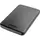 გარე მყარი დისკი Toshiba Canvio Basics 2 TB, 2 image
