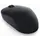 მაუსი Dell Mobile Wireless Mouse - MS3320W - Black, 2 image