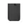 მობილური ტელეფონი Apple iPhone 16 128GB Black, 5 image