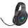 ყურსასმენი 2E HG330 RGB 7.1 (2E-HG330BK-7.1) BLACK