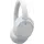 ყურსასმენი Sony WH-CH720N Wireless Noise Canceling Stereo Headset, 3 image
