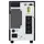 კვების წყარო APC Easy UPS 2000VA 230V, 3 image