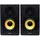 Speaker Edifier Studio R1000T4 2.0 bookshelf speaker, 2 image