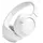 ყურსასმენი JBL Tune T720 BT Wireless On-Ear Headphones