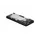 Keyboard Dark Project ALU Bushido - Mechanical Gaming Keyboard (ANSI), 5 image