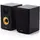 Speaker Edifier Studio R1000T4 2.0 bookshelf speaker