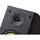 Speaker Edifier Studio R1000T4 2.0 bookshelf speaker, 3 image