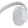 ყურსასმენი Sony WH-CH720N Wireless Noise Canceling Stereo Headset, 5 image