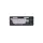 Keyboard Dark Project ALU Bushido - Mechanical Gaming Keyboard (ANSI), 4 image