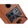 Speaker Edifier Studio R1000T4 2.0 bookshelf speaker, 4 image