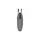 Laptop Bag 2E 17 "Laptop Bag Gray 2E-CBN317GY, 2 image