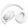ყურსასმენი JBL Tune T720 BT Wireless On-Ear Headphones, 3 image
