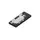 Keyboard Dark Project ALU Bushido - Mechanical Gaming Keyboard (ANSI), 3 image