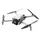 დრონი DJI Mini 4 Pro RC-N2, 2 image