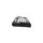 Keyboard Dark Project ALU Bushido - Mechanical Gaming Keyboard (ANSI), 6 image