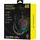 ყურსასმენი 2E HG330 RGB 7.1 (2E-HG330BK-7.1) BLACK, 9 image