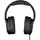 ყურსასმენი 2E HG330 RGB 7.1 (2E-HG330BK-7.1) BLACK, 4 image