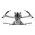 დრონი DJI Mini 4 Pro RC-N2, 4 image