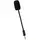 ყურსასმენი 2E HG330 RGB 7.1 (2E-HG330BK-7.1) BLACK, 7 image