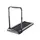 ბილიკი Xiaomi Kingsmith WalkingPad Treadmill TRR2F