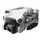 დრონი DJI Mini 4 Pro RC-N2