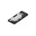 Keyboard Dark Project ALU Bushido - Mechanical Gaming Keyboard (ANSI), 2 image