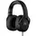ყურსასმენი 2E HG330 RGB 7.1 (2E-HG330BK-7.1) BLACK, 2 image