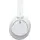 ყურსასმენი Sony WH-CH720N Wireless Noise Canceling Stereo Headset, 4 image