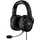 ყურსასმენი 2E HG330 RGB 7.1 (2E-HG330BK-7.1) BLACK, 3 image