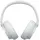 ყურსასმენი Sony WH-CH720N Wireless Noise Canceling Stereo Headset, 2 image