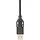 ყურსასმენი 2E HG330 RGB 7.1 (2E-HG330BK-7.1) BLACK, 8 image