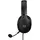 ყურსასმენი 2E HG330 RGB 7.1 (2E-HG330BK-7.1) BLACK, 6 image