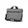 Laptop Bag 2E 17 "Laptop Bag Gray 2E-CBN317GY