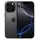 მობილური ტელეფონი Apple IPhone 16 Pro Max 512GB Black Titanium, Model A3296