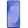 Mobile phone SAMSUNG S25 FE 8GB/128GB Navy SM-S731BDBBCAU/D, 2 image