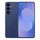 Mobile phone SAMSUNG S25 FE 8GB/128GB Navy SM-S731BDBBCAU/D