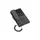 IP ტელეფონი Grandstream GHP621, 3 image