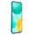 მობილური ტელეფონი Honor X6c 6GB/128GB Ocean Cyan, 3 image