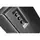 Speaker Edifier Studio R1280DBB 2.0 42W Black Bluetooth, 4 image