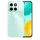 მობილური ტელეფონი Honor X6c 6GB/128GB Ocean Cyan