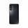 მობილური ტელეფონი Samsung A165F/DS Galaxy A16 Dual Sim 6GB RAM 128GB LTE Black, 3 image
