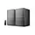 Speaker Edifier Studio R1280DBB 2.0 42W Black Bluetooth, 2 image