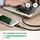 Micro USB კაბელი UGREEN US130 (10840) USB 3.0 A Male to Micro-B Male USB 3.0 Cable 0.5m (Black), 5 image